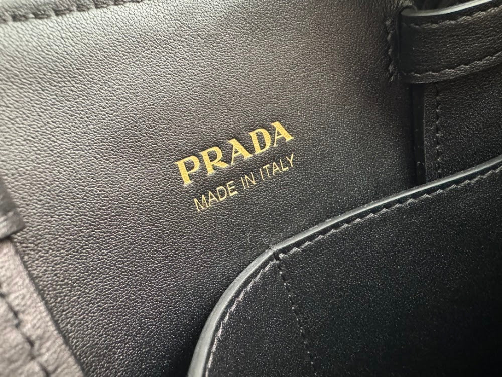 Ezyycart Bags Prada Luxury Bag --54685