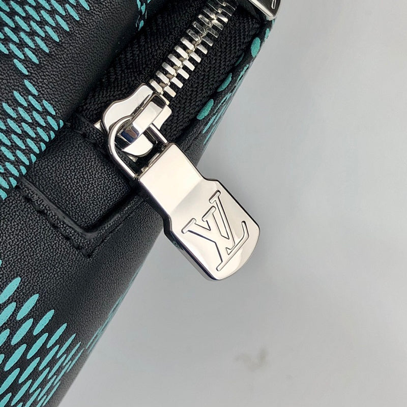 Ezyycart Bags ln Luxury Bag --57626