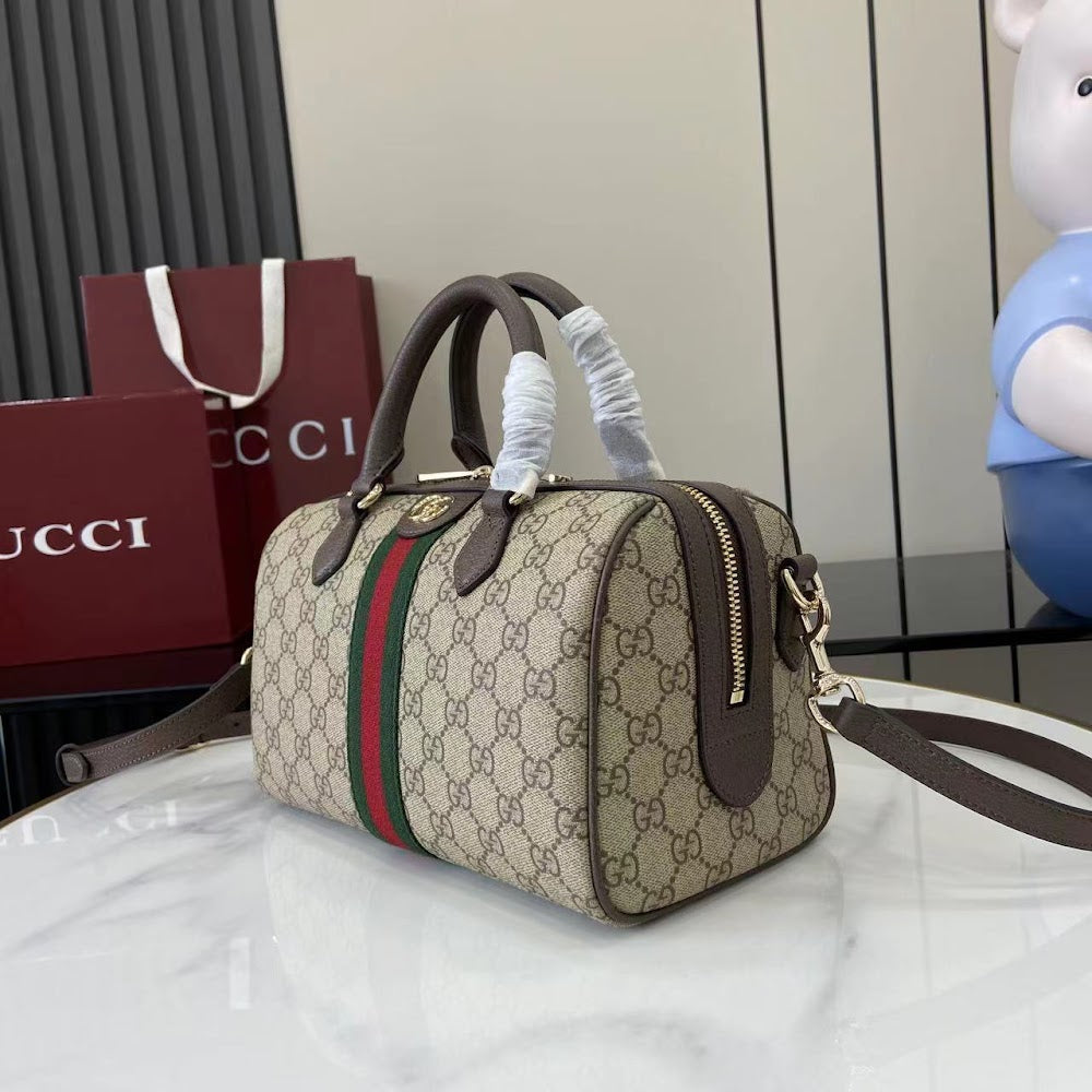 Ezyycart Bags Guccin Luxury Bag --94782