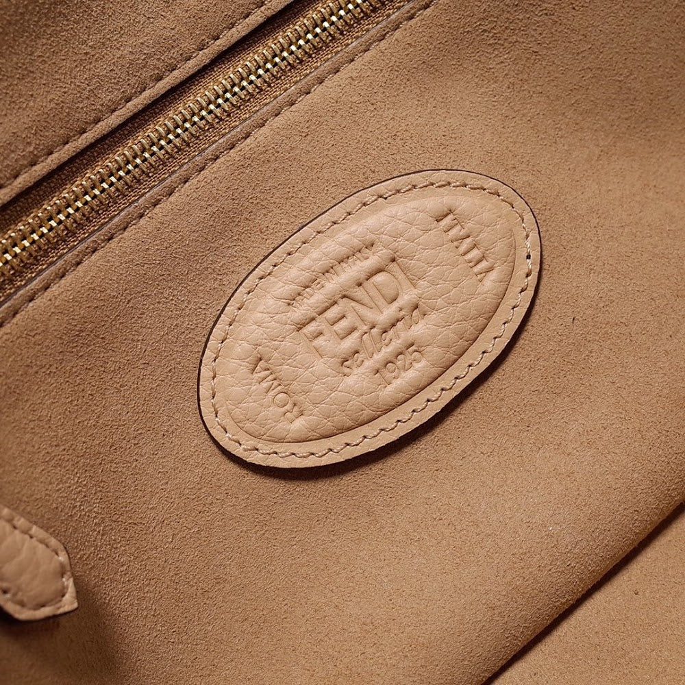 Ezyycart Bags new-luxury-designer-bags-nm15283
