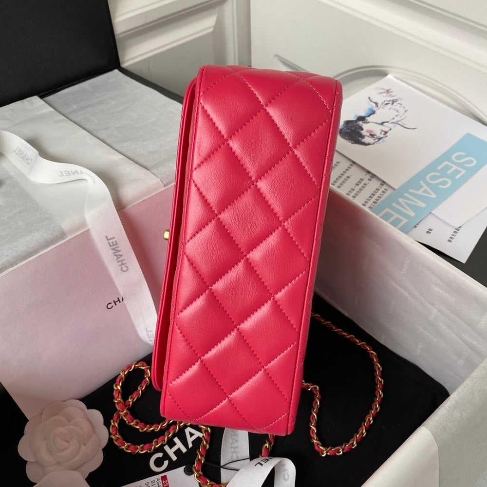 new-luxury-designer-bags-nm20640