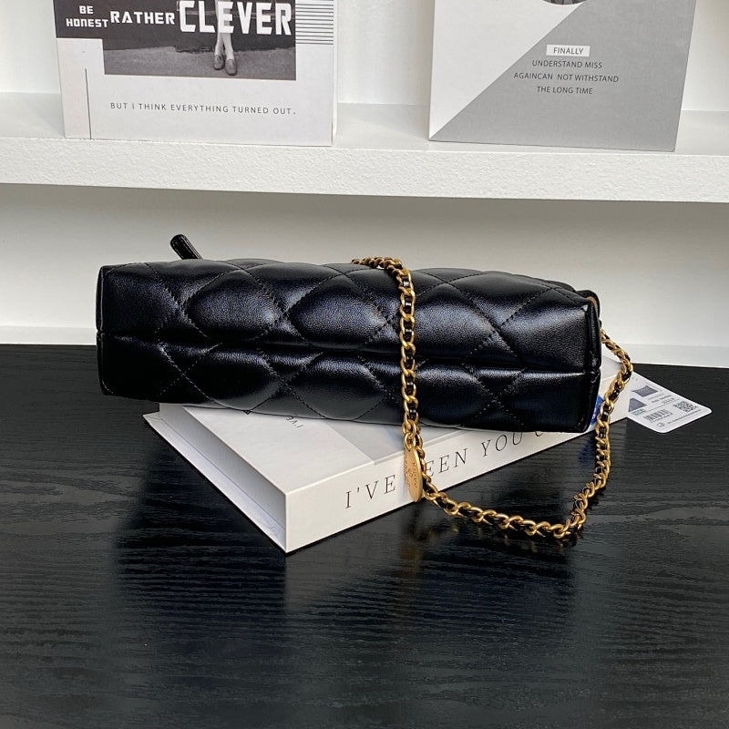 new-elite-designer-bags-nm20208