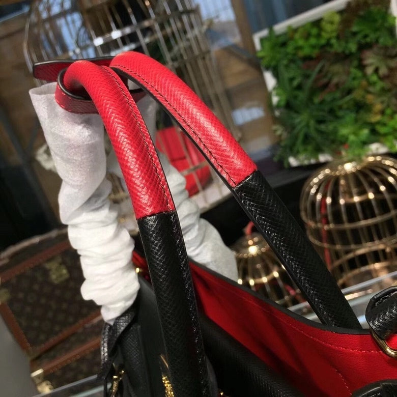 Ezyycart Bags pradn Luxury Bag --74769