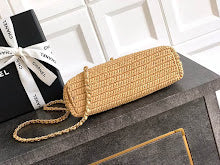 new-elite-designer-bags-nm6146