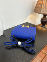 new-luxury-designer-bags-nm11290