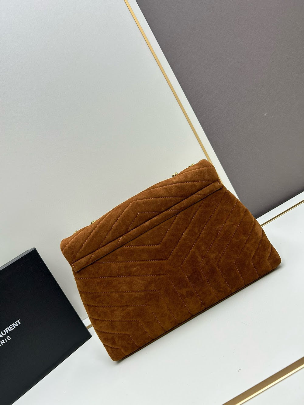Ezyycart Bags ysn Luxury Bag --71892