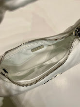 Ezyycart Bags new-designer-premium-bags-nm1806