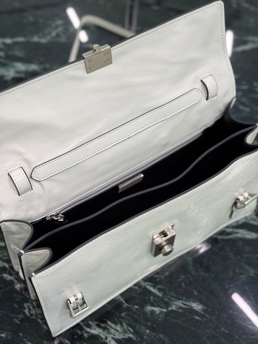Ezyycart Bags Pradn Luxury Bag --102080