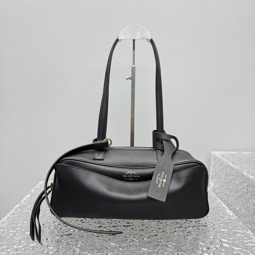 Ezyycart Bags Balenciaga Luxury Bag --110893