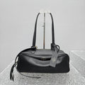 Ezyycart Bags Balenciaga Luxury Bag --110893