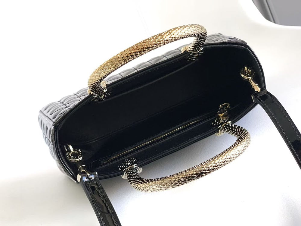 Ezyycart Bags Burberryn Luxury Bag --91931