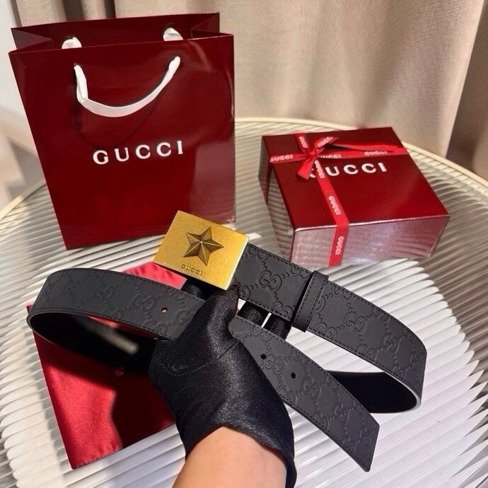 Ezyycart Bags Guccin Luxury Belt --105423