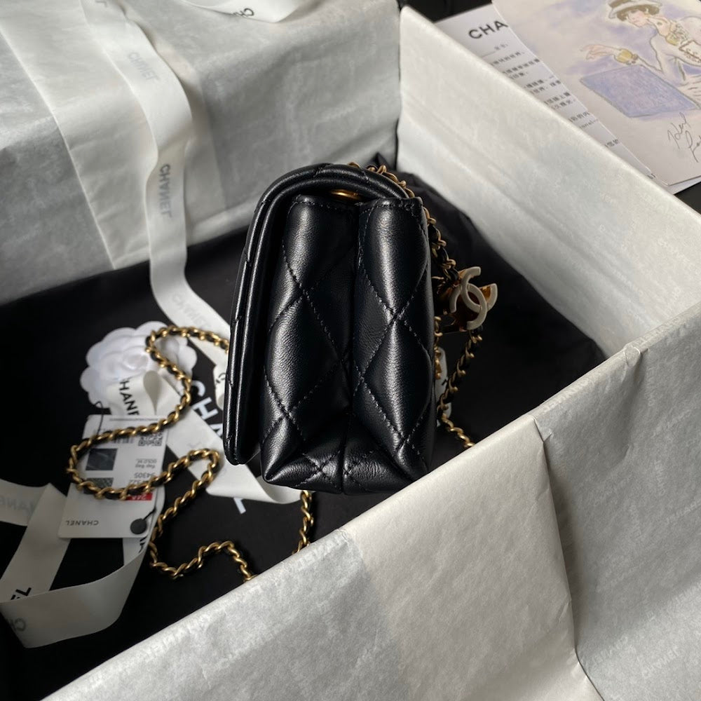 new-elite-designer-bags-nm10315