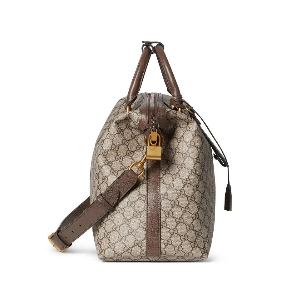 Ezyycart Bags Guccin Luxury Bag --94380