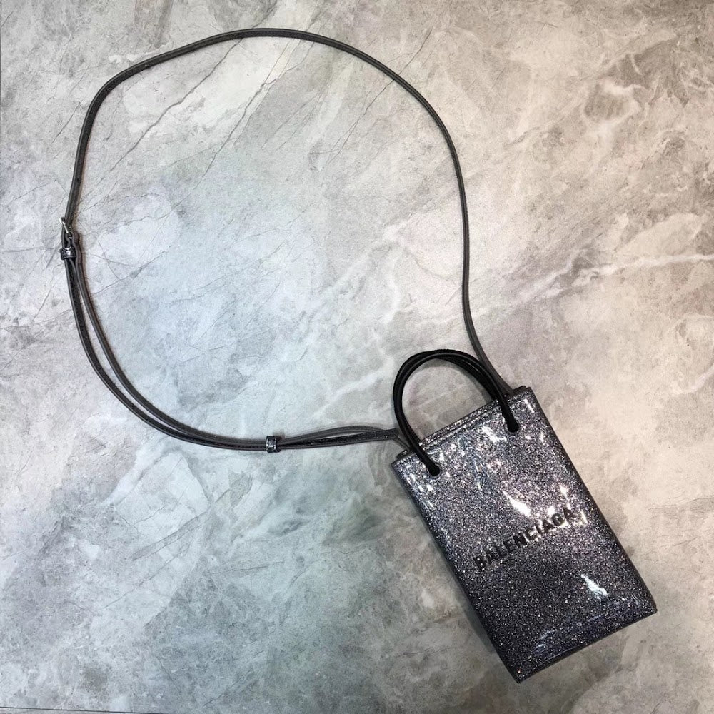 Ezyycart Bags new-elite-designer-bags-nm21645