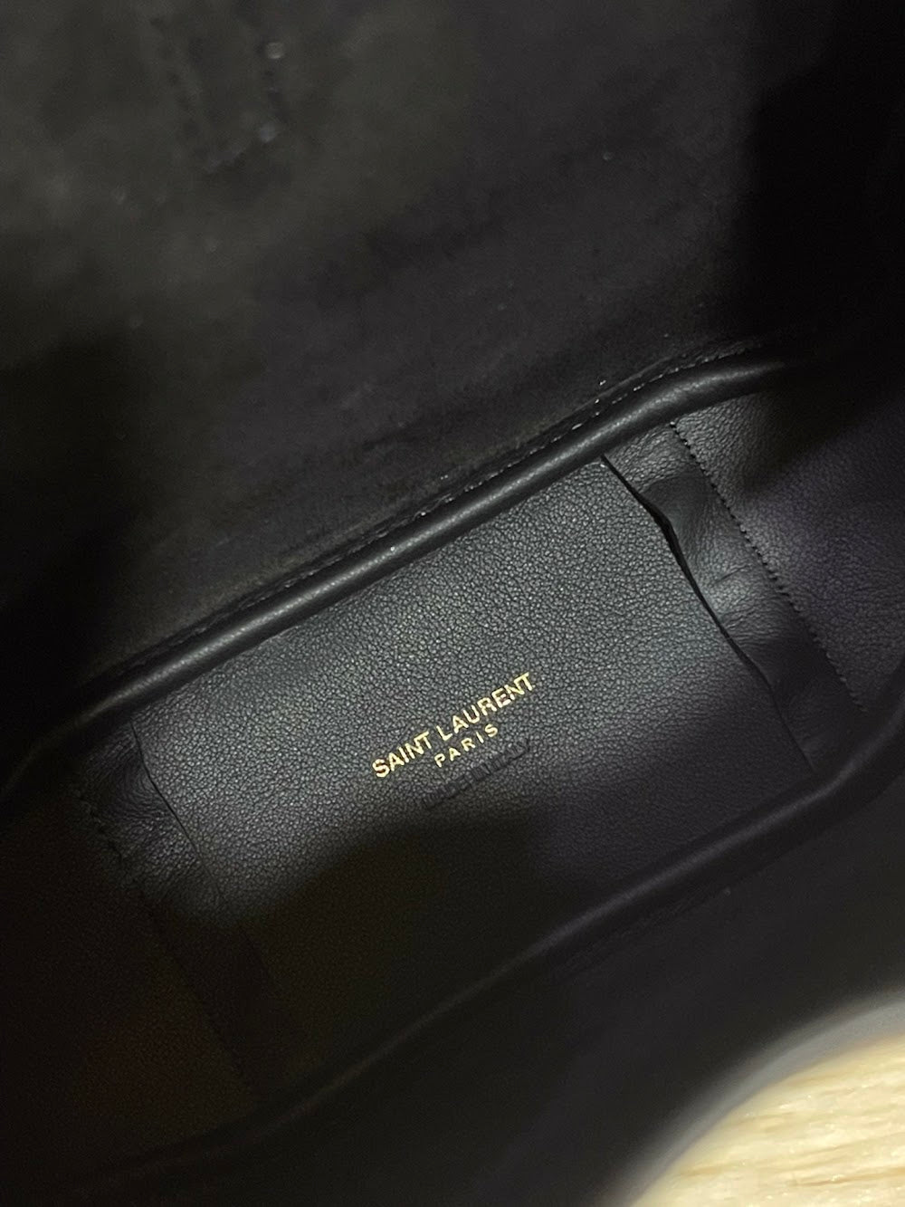 Ezyycart Bags YSLn Luxury Bag --119089