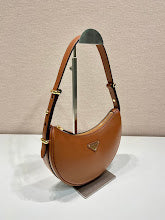 Ezyycart Bags new-designer-premium-bags-nm1865