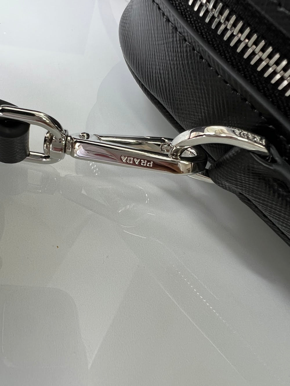 Ezyycart Bags Pradn Luxury Bag --102498