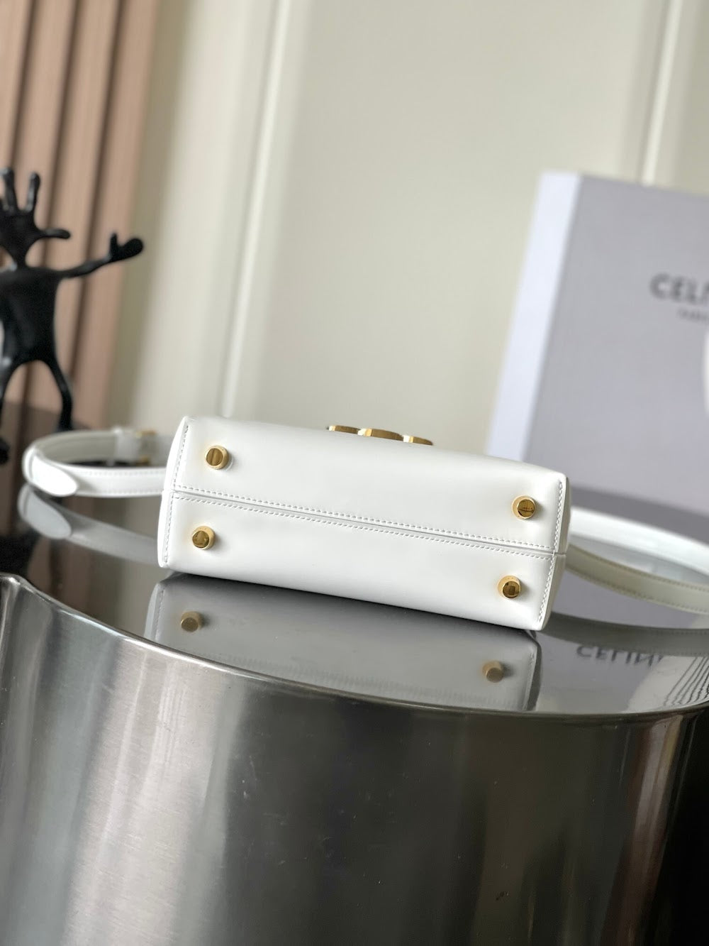 Ezyycart Bags Celine Luxury Bag --112587