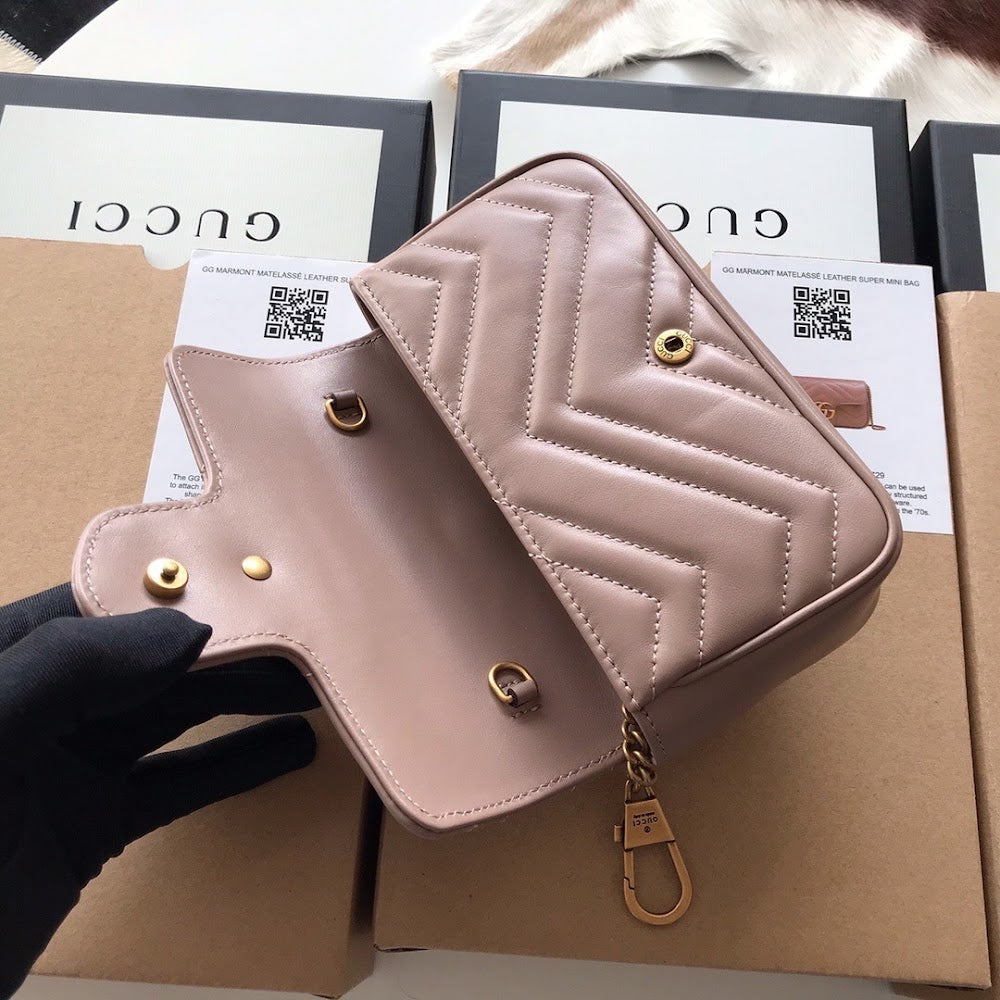 new-designer-premium-bags-nm17769