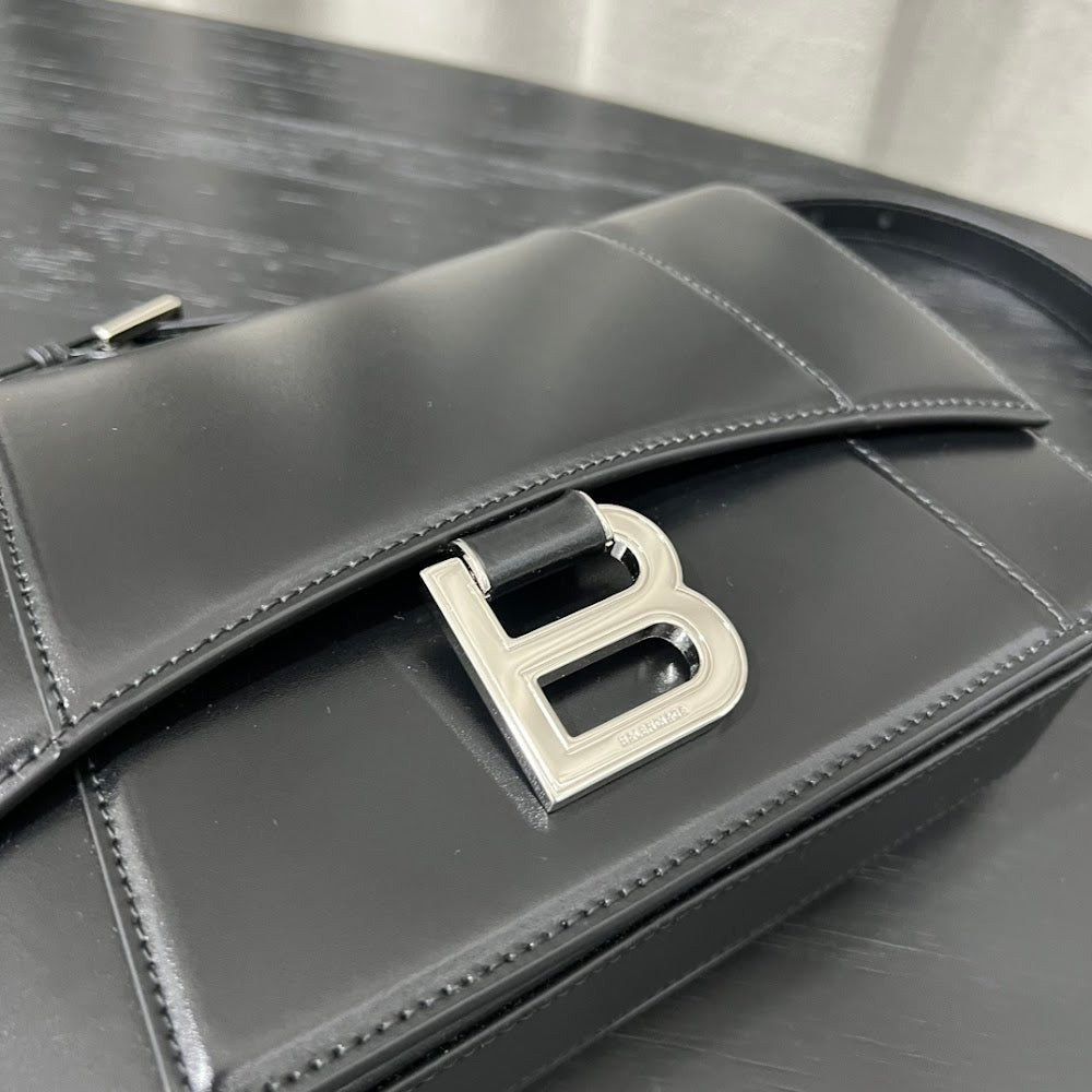 Ezyycart Bags Balenciaga Luxury Bag --110600