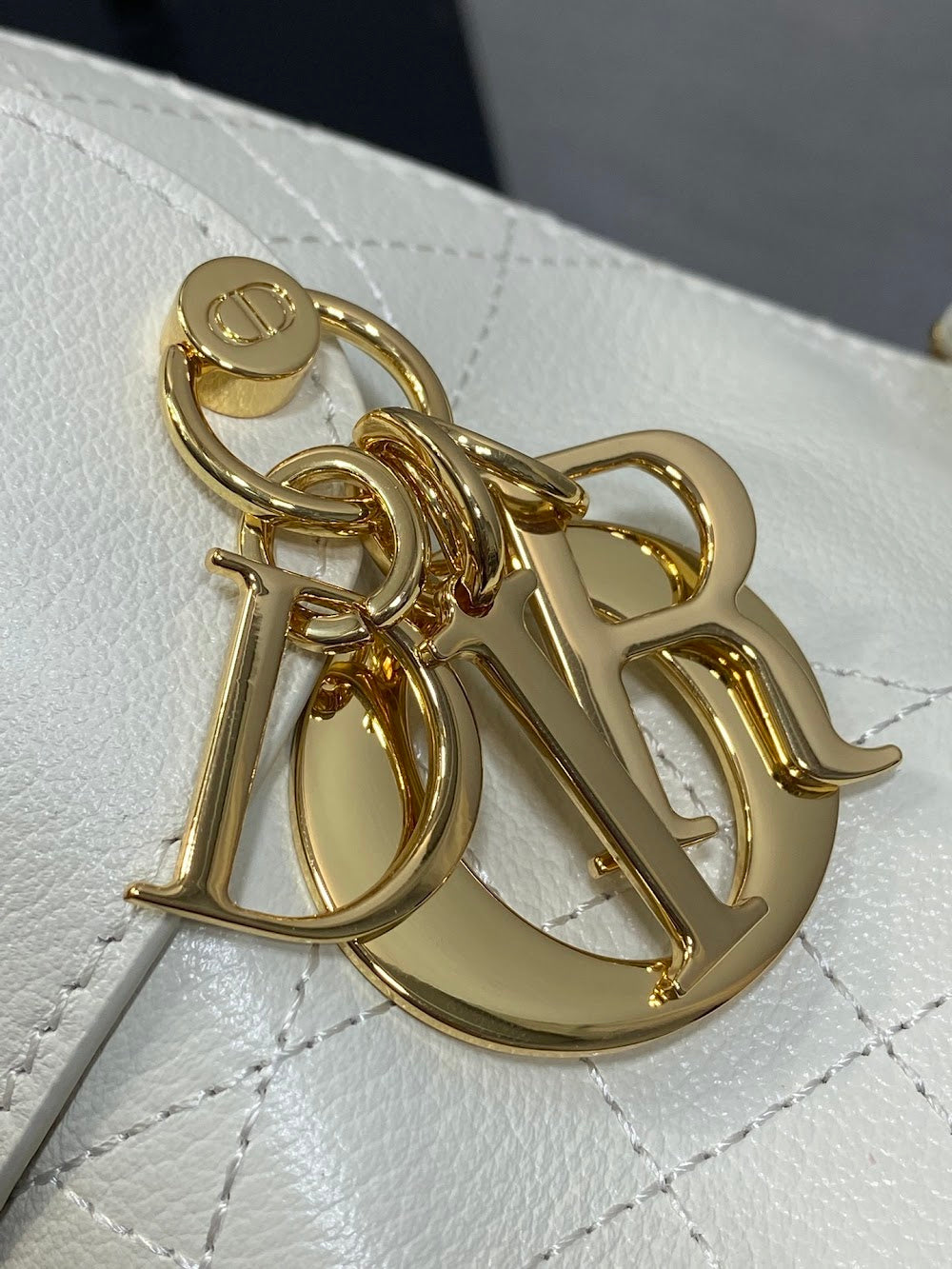 Ezyycart Bags Diorn Luxury Bag --116078