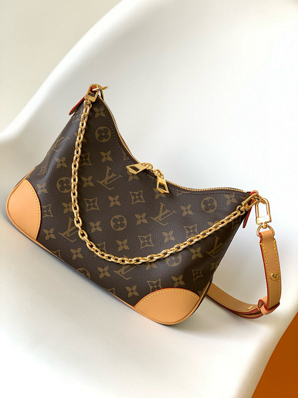 Anum Bags LVn Luxury Bag --79940