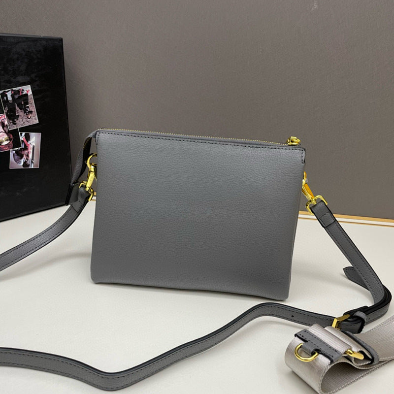 Ezyycart Bags pradn Luxury Bag --74135