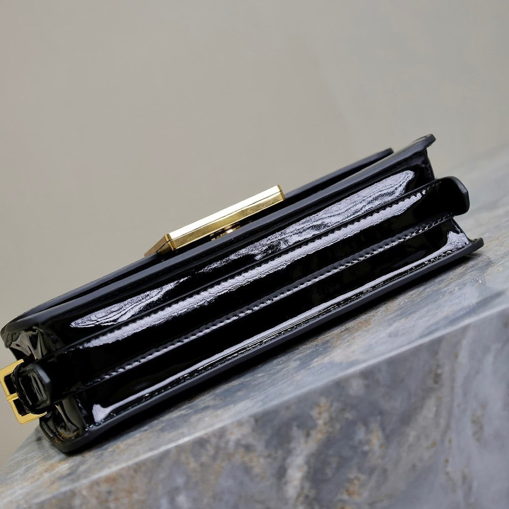 new-designer-premium-bags-nm16121