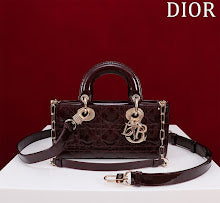 new-luxury-designer-bags-nm7294