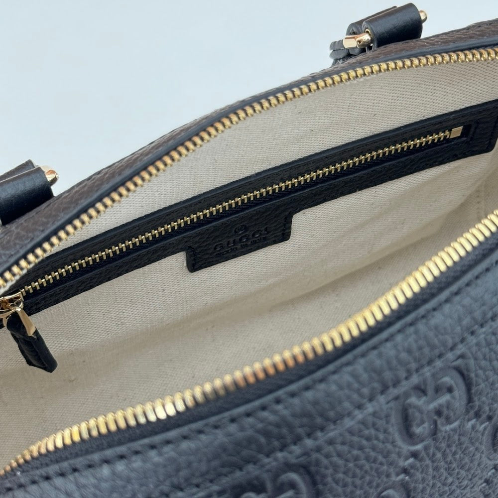 Ezyycart Bags Guccin Luxury Bag --94753