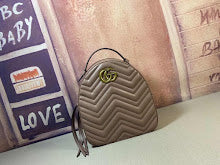 new-elite-designer-bags-nm8780