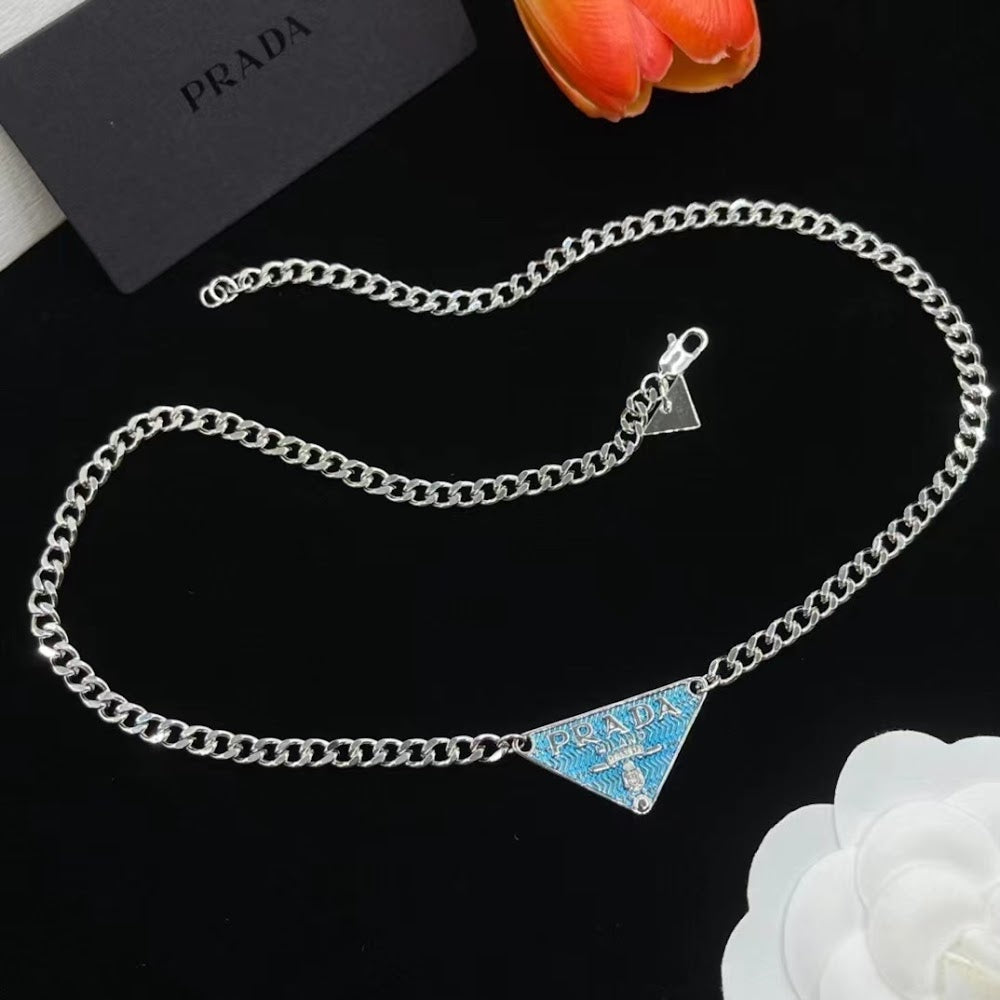 Ezyycart Bags Prada Luxury Jewelry --53565