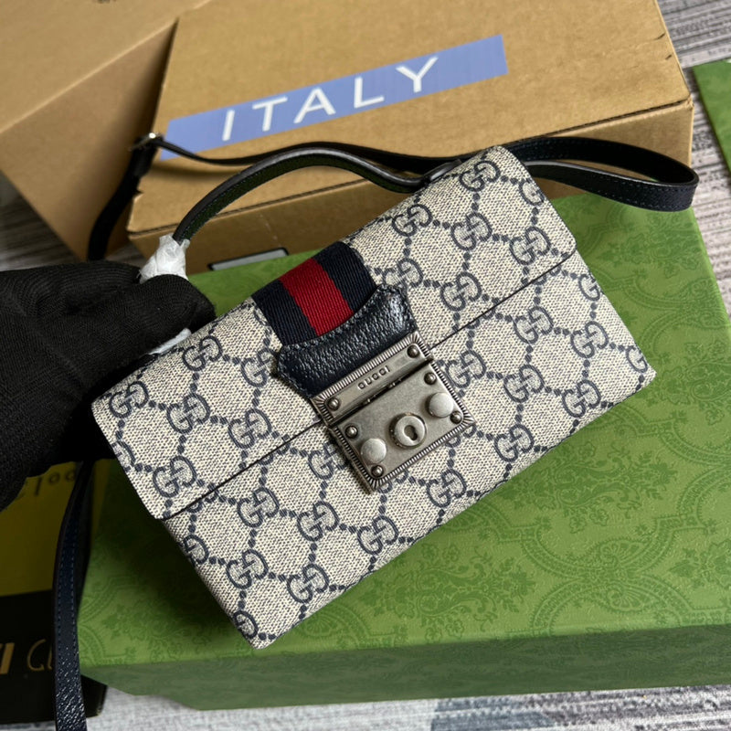 new-luxury-designer-bags-nm18608