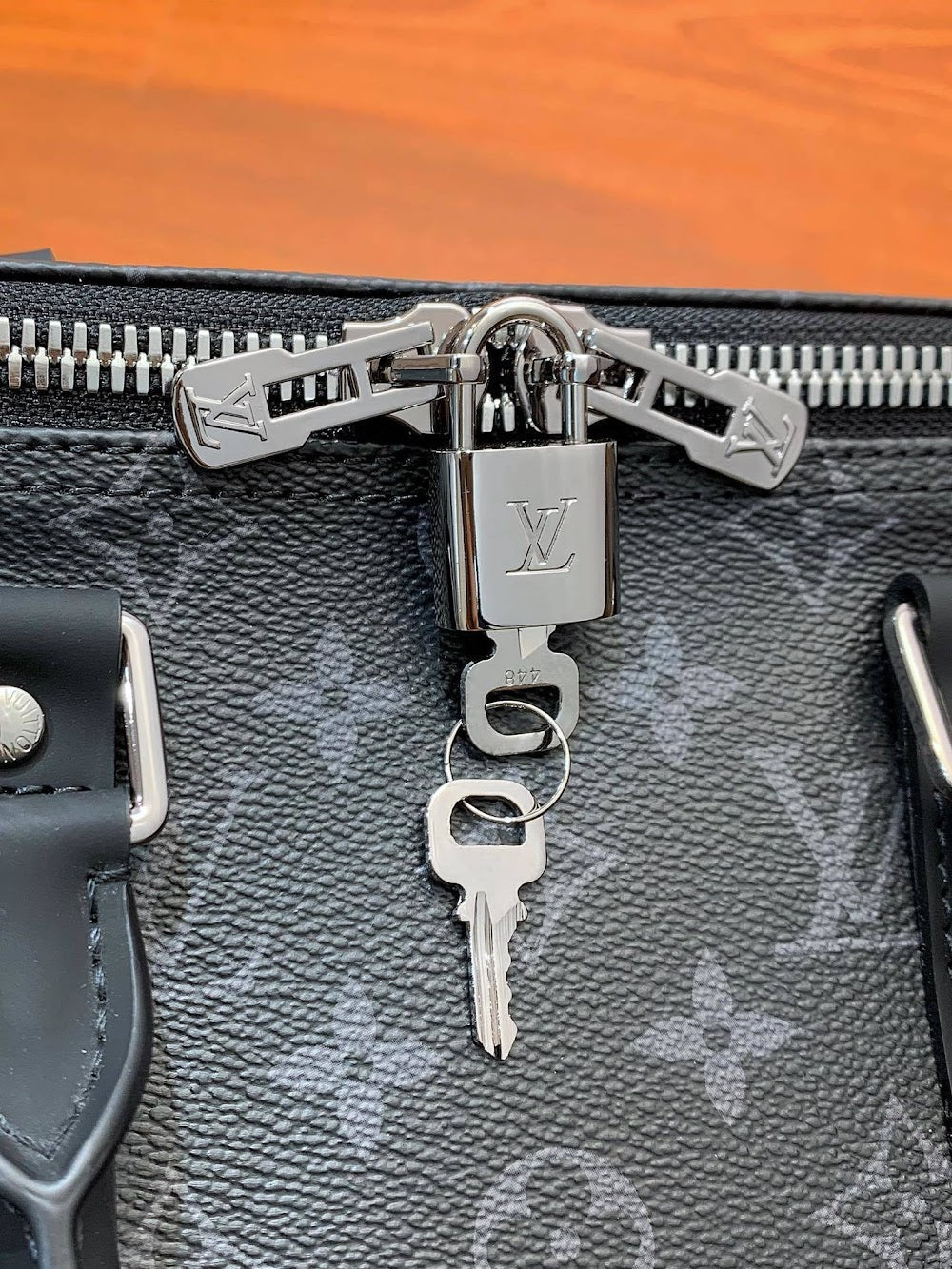 Ezyycart Bags ln Luxury Bag --59574