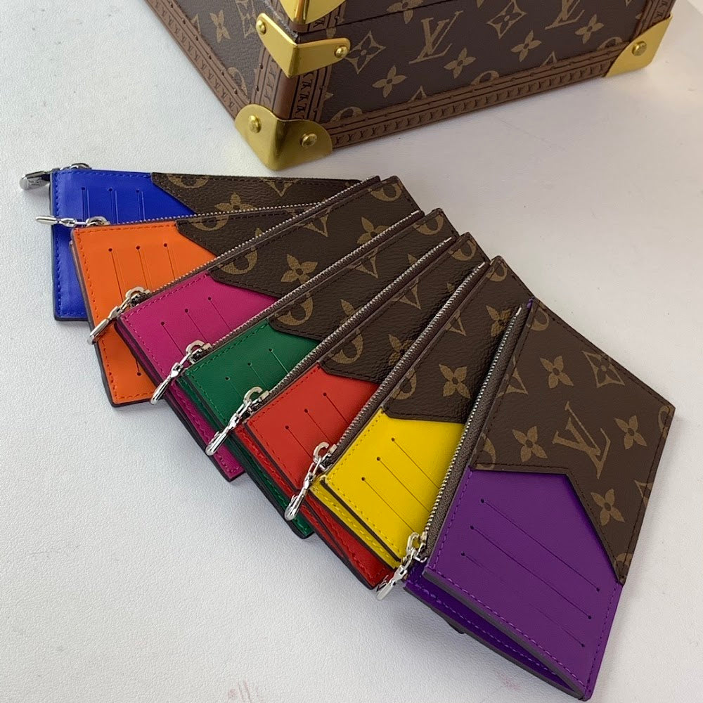 Ezyycart Bags ln Luxury Bag --56087
