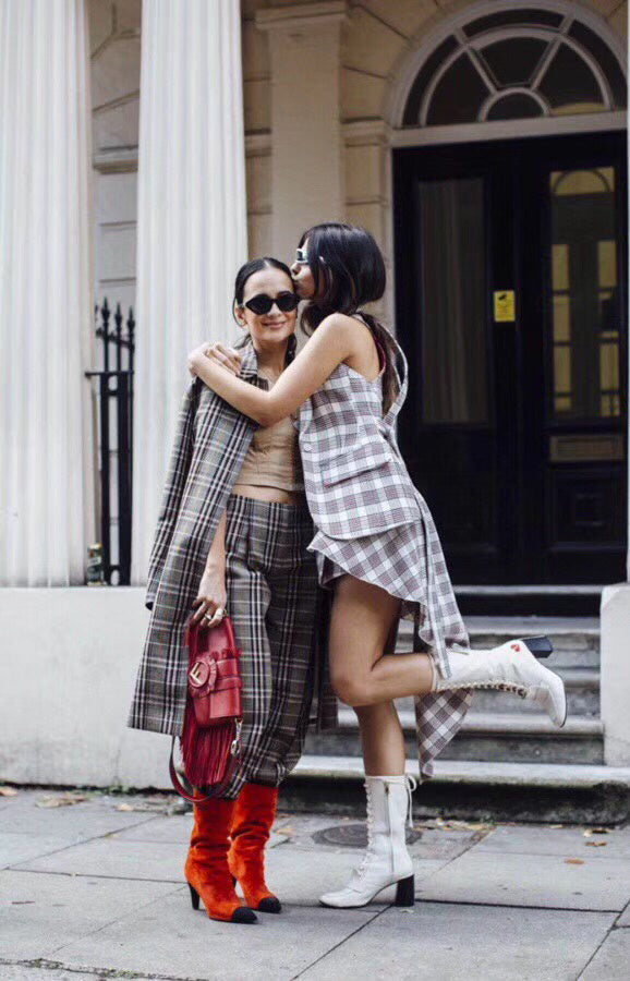 Ezyycart Bags new-designer-premium-bags-nm15112
