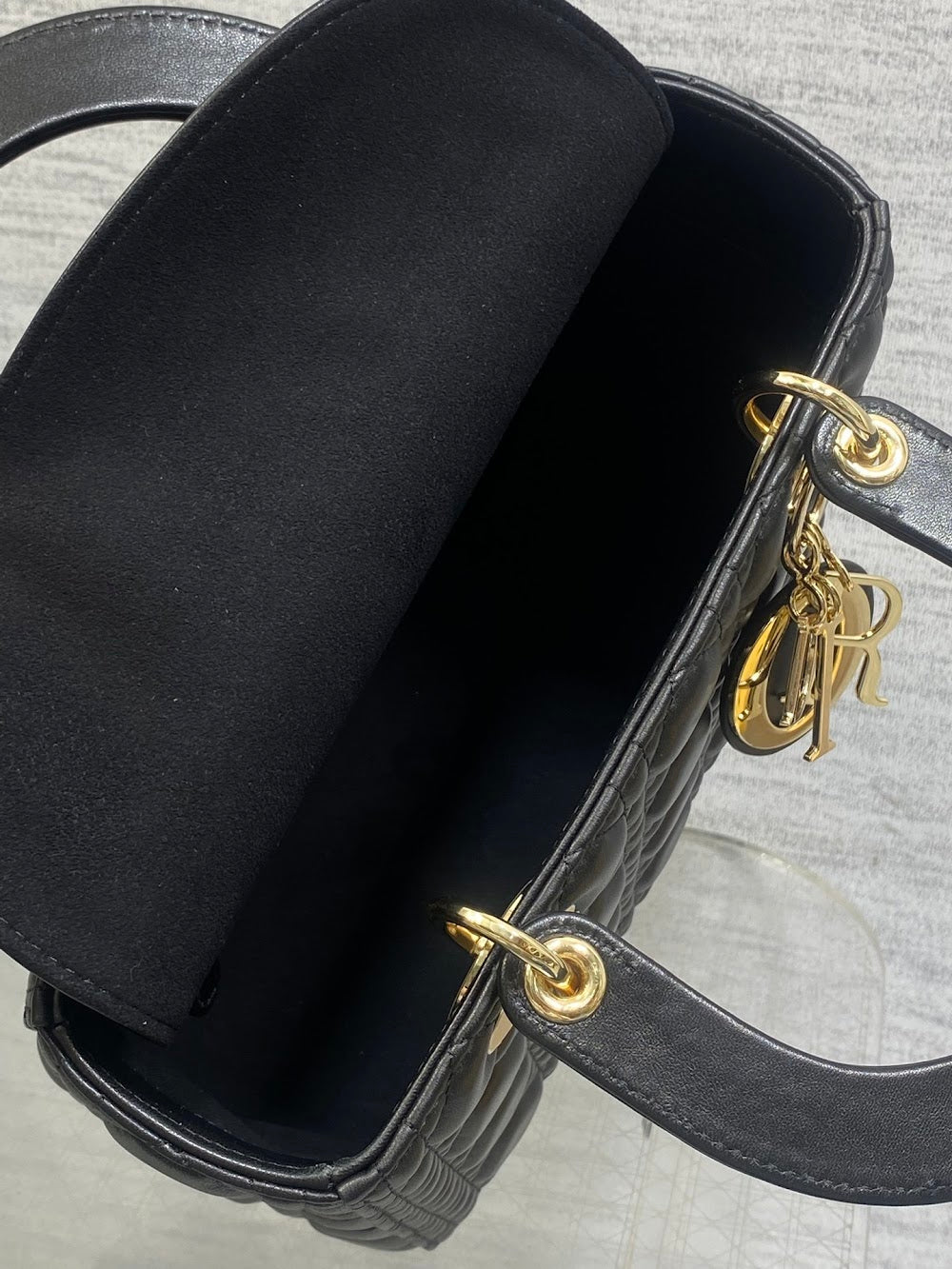 new-elite-designer-bags-nm16772