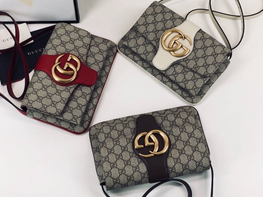 new-elite-designer-bags-nm17653