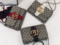 new-elite-designer-bags-nm17653