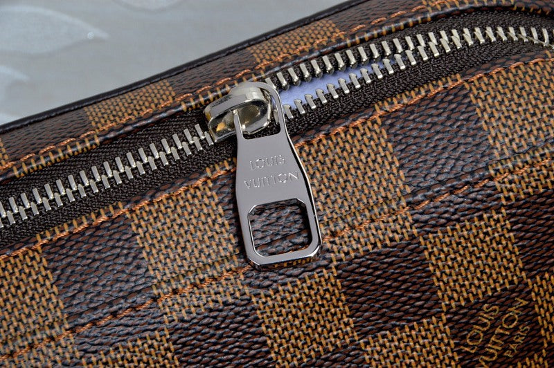 Ezyycart Bags ln Luxury Bag --59123
