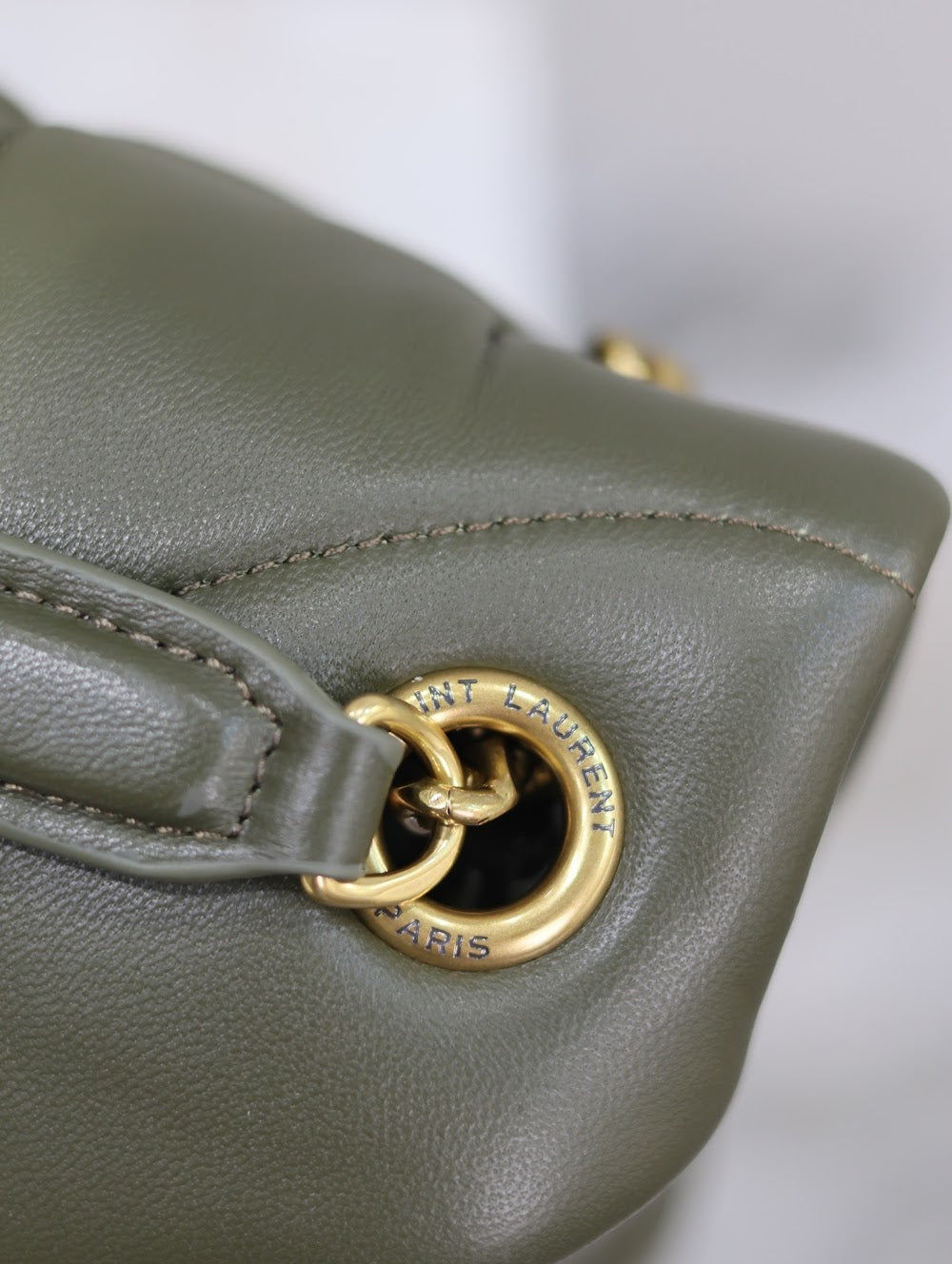 Ezyycart Bags YSLn Luxury Bag --119420