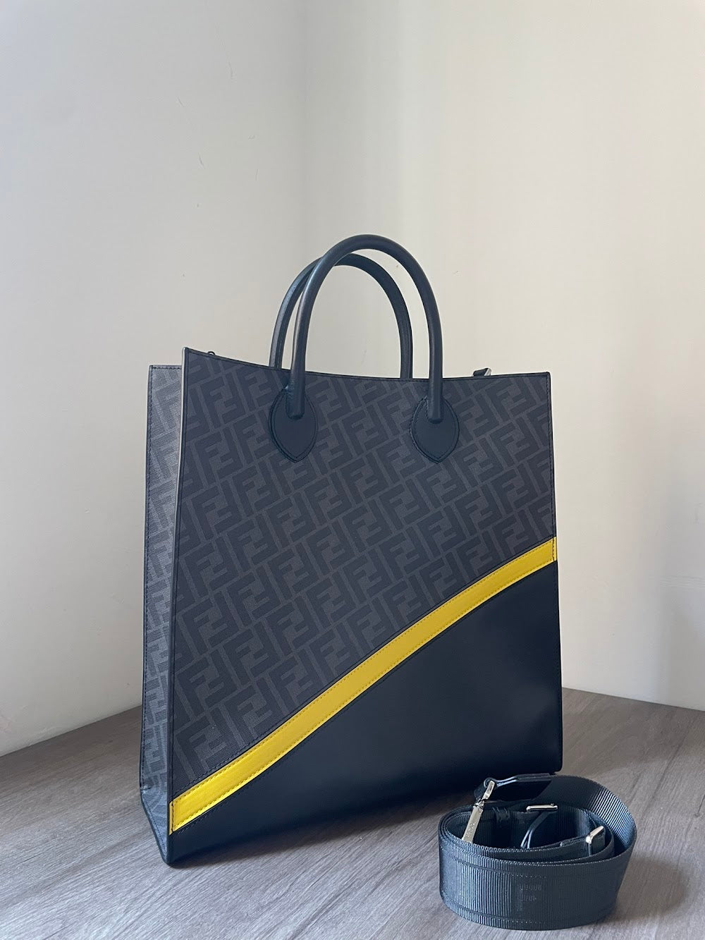 Ezyycart Bags new-designer-premium-bags-nm15439