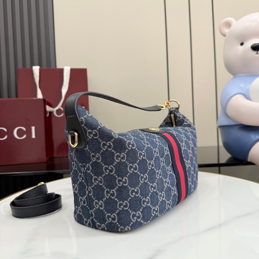 Ezyycart Bags Guccin Luxury Bag --95211