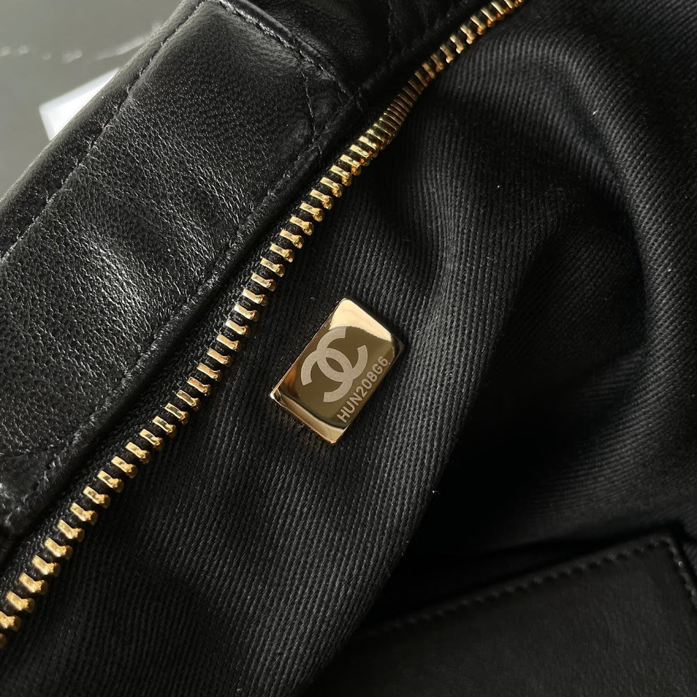 new-designer-premium-bags-nm9873
