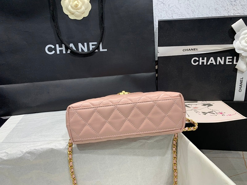 new-luxury-designer-bags-nm9354