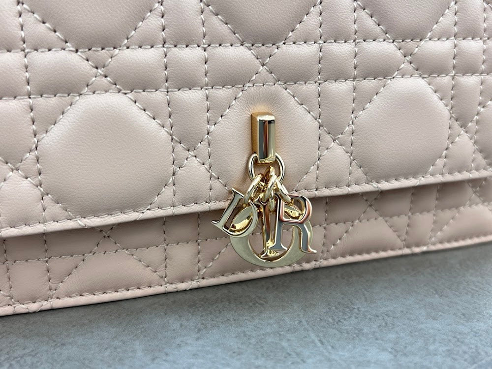 new-elite-designer-bags-nm16251