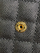 Ezyycart Bags new-designer-premium-bags-nm3796