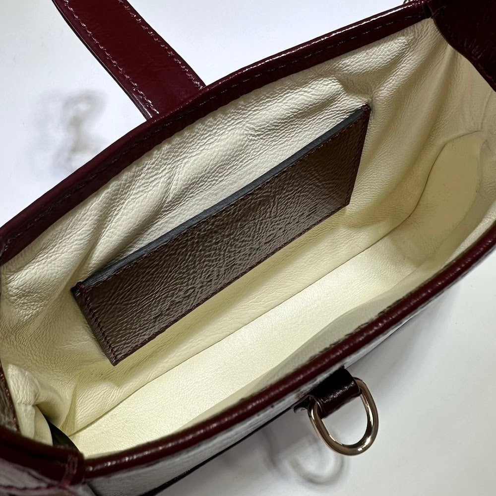 Ezyycart Bags Guccin Luxury Bag --94702