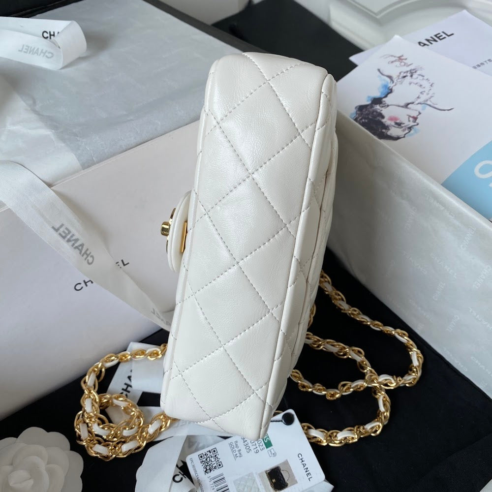 new-luxury-designer-bags-nm20643